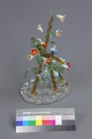 千里傳情藏品圖，第3張