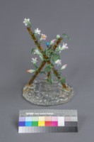 千里傳情藏品圖，第4張