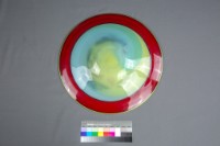 年年有餘藏品圖，第2張