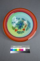 年年有餘藏品圖，第3張