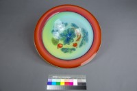 年年有餘藏品圖，第4張