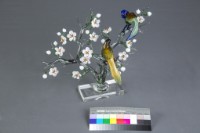 喜上眉梢藏品圖，第2張