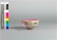 花蝶藏品圖，第1張