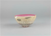 花蝶藏品圖，第2張