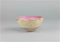 花蝶藏品圖，第3張