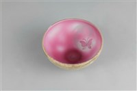 花蝶藏品圖，第4張