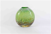 春之頌藏品圖，第2張