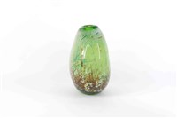 春之頌藏品圖，第3張