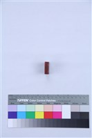 職章藏品圖，第1張