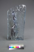 韻藏品圖，第2張