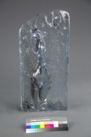 韻藏品圖，第3張