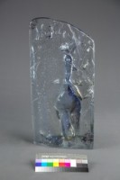 韻藏品圖，第4張