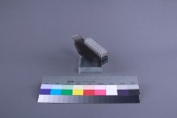 梳理的台灣藏品圖，第2張