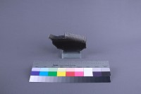 梳理的台灣藏品圖，第3張