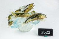 四海回歸藏品圖，第1張