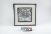 靜默藏品圖，第2張