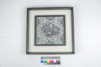 靜默藏品圖，第3張