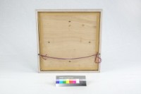 靜默藏品圖，第4張