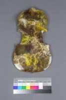 情有獨鍾藏品圖，第2張