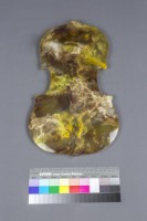 情有獨鍾藏品圖，第3張