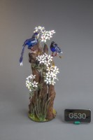 無用是為大用藏品圖，第1張