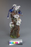 無用是為大用藏品圖，第2張