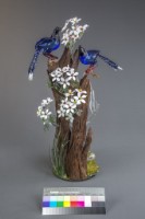 無用是為大用藏品圖，第3張