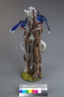 無用是為大用藏品圖，第4張