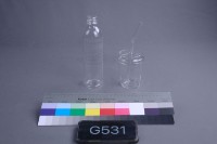 環保杯 環保瓶藏品圖，第1張