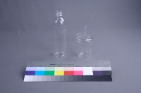 環保杯 環保瓶藏品圖，第2張