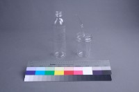 環保杯 環保瓶藏品圖，第3張