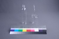 環保杯 環保瓶藏品圖，第4張