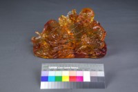 羅漢藏品圖，第2張