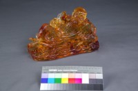 羅漢藏品圖，第3張