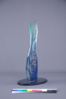 蜻花瓶藏品圖，第3張