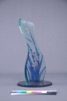 蜻花瓶藏品圖，第4張