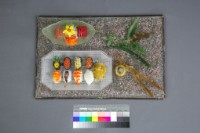 鱻藏品圖，第2張