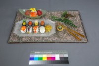 鱻藏品圖，第3張