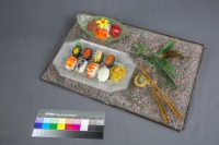 鱻藏品圖，第4張