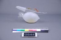 鬥藏品圖，第1張