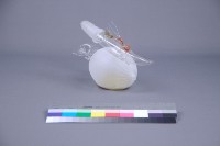 鬥藏品圖，第3張