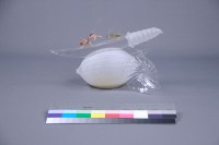 鬥藏品圖，第4張