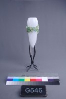 千花萬變I藏品圖，第1張