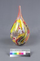 藝麗人生I藏品圖，第2張