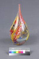 藝麗人生I藏品圖，第3張