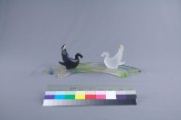 幸福一對藏品圖，第2張