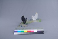 幸福一對藏品圖，第3張