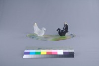 幸福一對藏品圖，第4張