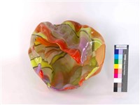 2012黃石系列藏品圖，第1張