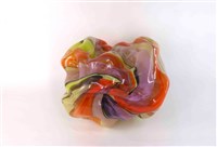 2012黃石系列藏品圖，第2張